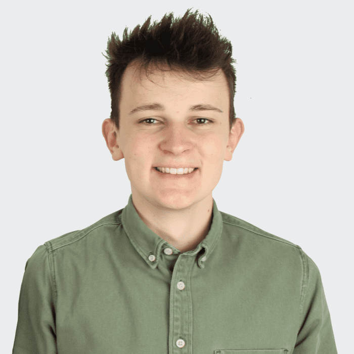 Webdesigner Lohmar – Hendrik Poddig, P1 Commerce